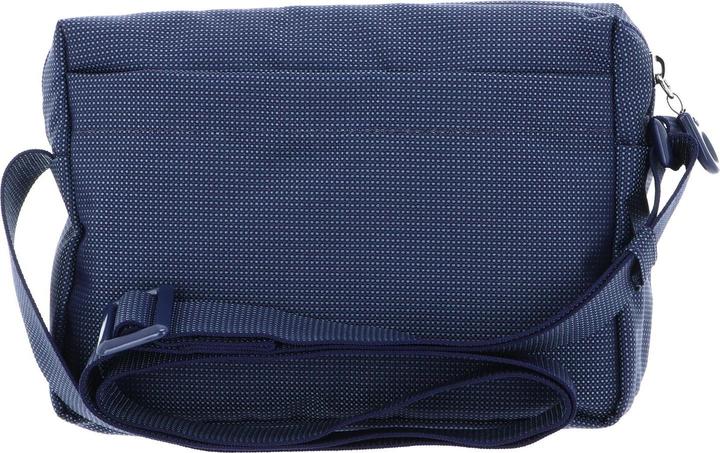 Immagine prodotto Mandarina Duck MD20 Crossover Bag