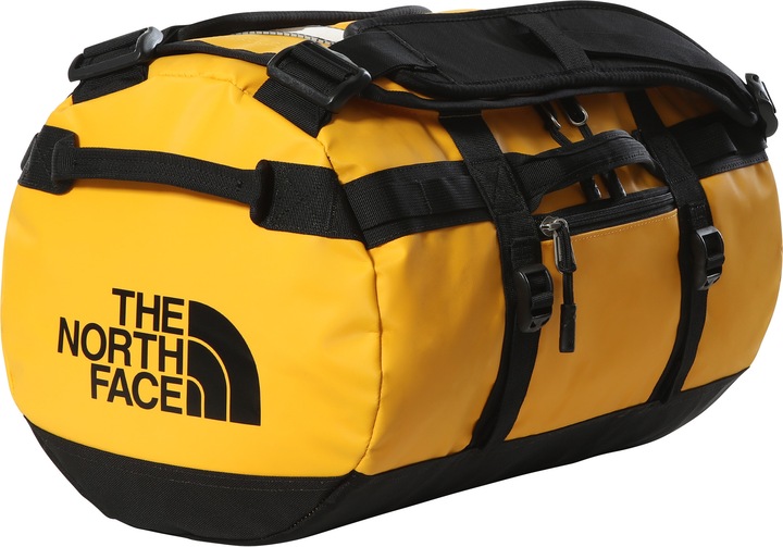 Immagine prodotto North Face Campo base Duffel (31 l)