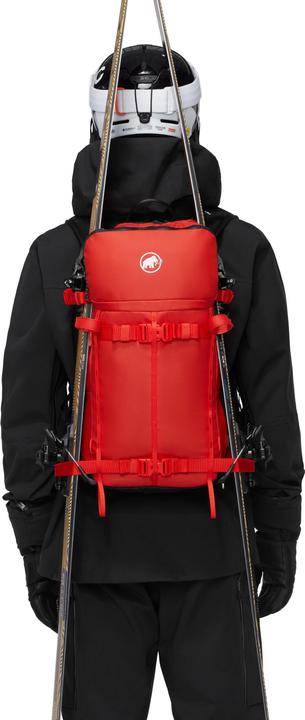 Produktbild Mammut Nirvana 22 (22 l)