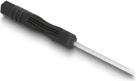 Image du produit Delock Câble optique actif 12,70cm (5") 1 HDMI 8K 60 Hz 30 m (30 m, HDMI)