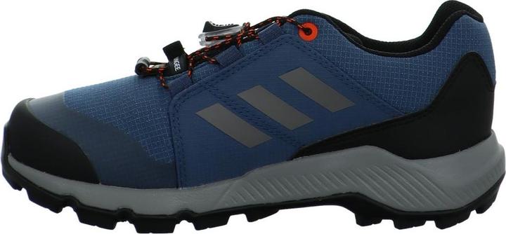 Produktbild Adidas Terrex GTX (33)