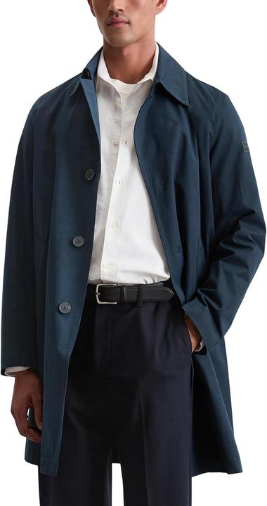 Immagine prodotto Marc O'Polo Trenchcoat