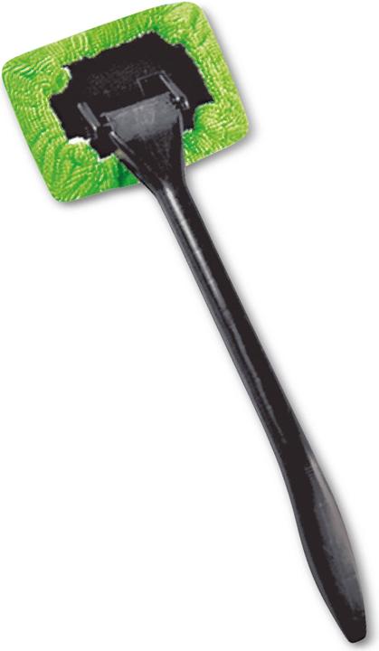 Immagine prodotto IWH Detergente per finestre con tampone in microfibra