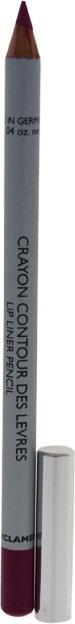 Produktbild Mavala Crayon Contour Lèvres 08 cyclamen