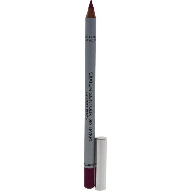 Mavala Rosa Lipliner, Crayon Contour Lèvres 08 Cyclamen