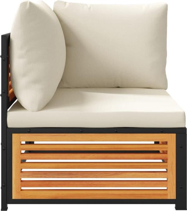 Produktbild vidaXL Lanka