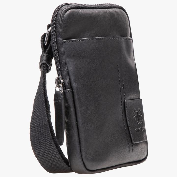 Produktbild Strellson Umhängetasche Hyde Park ShoulderBag XSVZ1