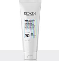 Immagine prodotto Redken Benda per capelli ABC (75 ml)