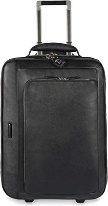 Immagine prodotto Piquadro carrello mode, 52 cm (41 l)