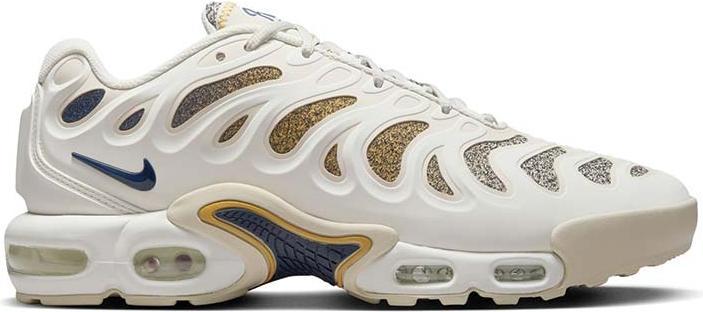 Produktbild Nike Air Max Plus Drift PSG (45.5)