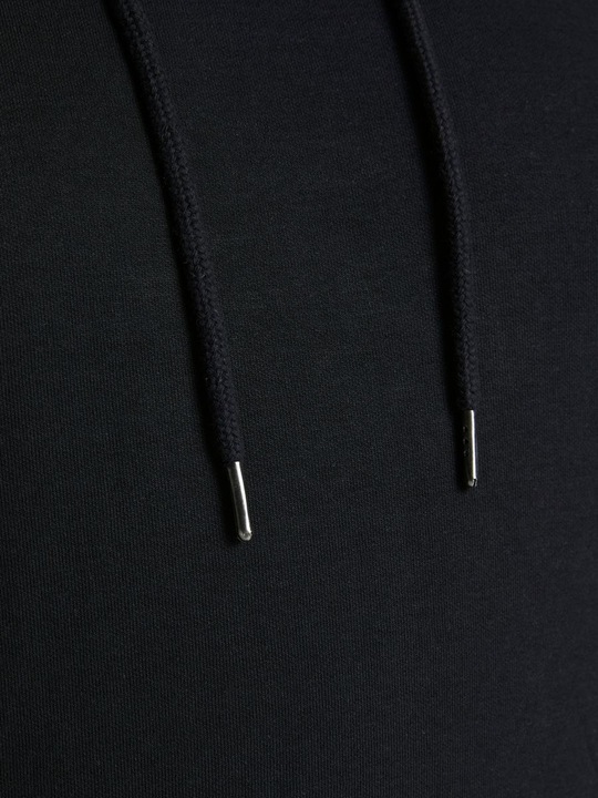 Immagine prodotto Jack & Jones Felpa con cappuccio Plain Plus Size (XXL)