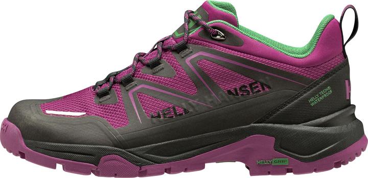 Produktbild Helly Hansen w cascade low (38)