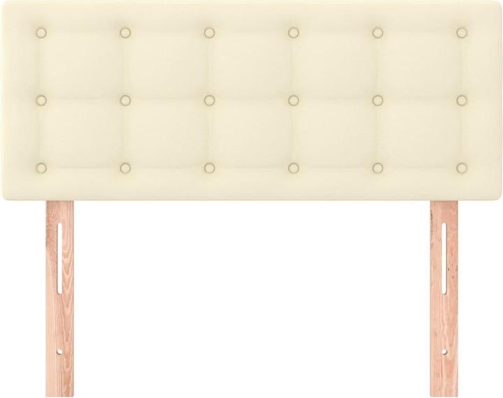 Immagine prodotto vidaXL Herold (100 x 5 x 78/88 cm)