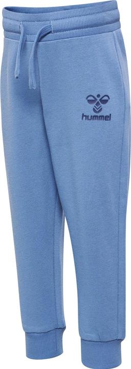 Produktbild hummel Hmlarine Crewsuit (68)