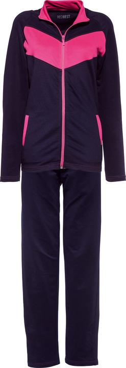 Produktbild Redbest Damen-Freizeitanzug