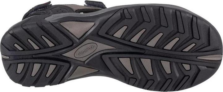 Produktbild Paruma Sandale (44)