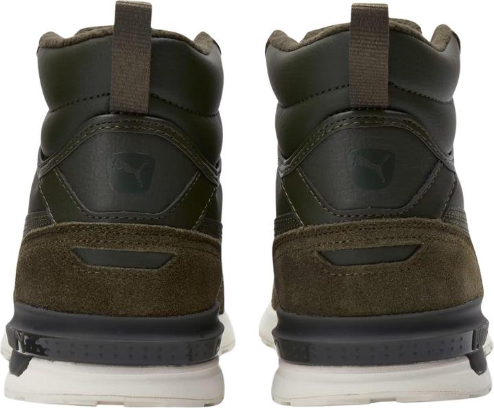 Actual product image Puma Graviton (42.5)