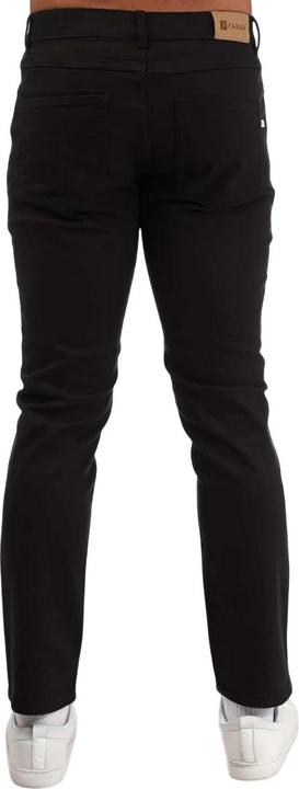 Produktbild Farah Lawson Jeans (36)