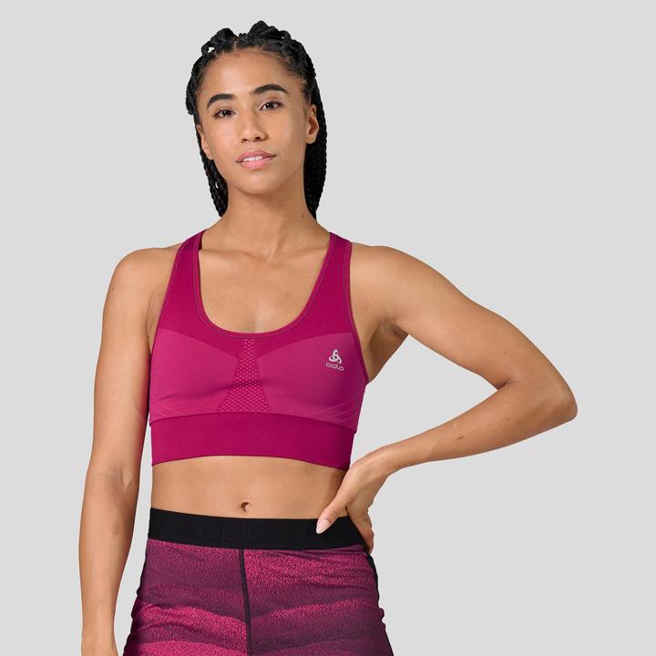 Image du produit Odlo Seamless (XS)