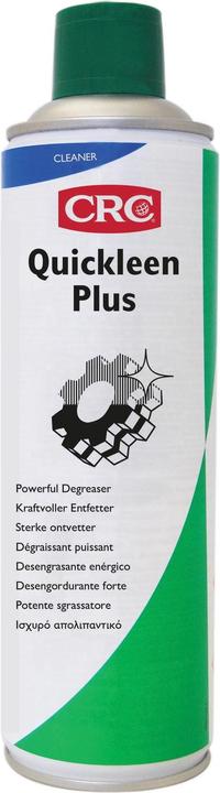 Produktbild CRC Industriereiniger (500 ml)