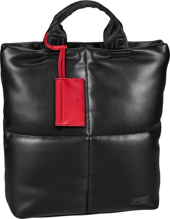 Immagine prodotto Jost Borsa LOVISA X-Change 33 cm