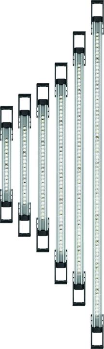 Actual product image NEWA Slim LED Bar 278 (LED, 3.90 W)