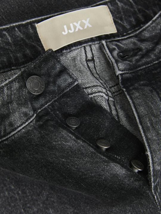 Immagine prodotto JJXX JXSeoul C3004 Jeans dal taglio dritto (W28/L30)