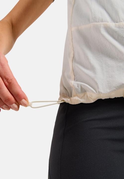 Produktbild Odlo Zeroweight (S)