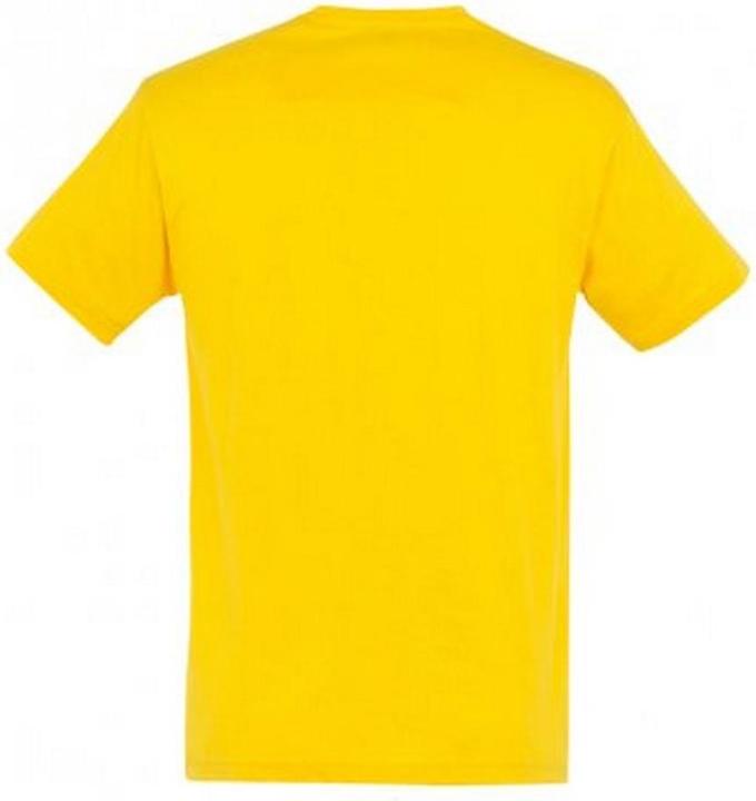Produktbild Sols UTPC288 P (XXL)