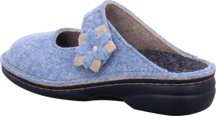 Image du produit Finn Comfort Chaussons (42)