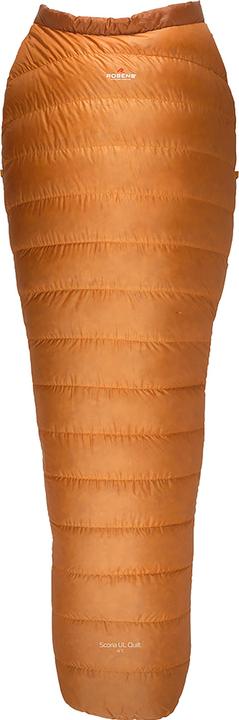 Produktbild Robens Scoria Quilt UL -6°C