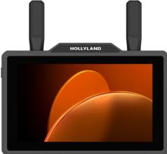 Hollyland Pyro 5 5.5" Wireless Transceiving Monitor (5.50")