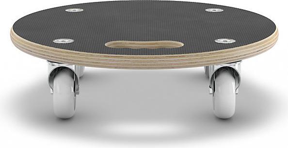 Actual product image Wagner System MaxiGRIP (250 kg)