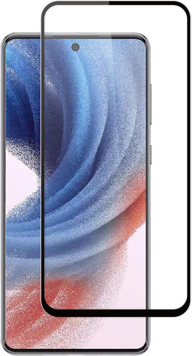 Produktbild Screenor Premium (Galaxy A54)