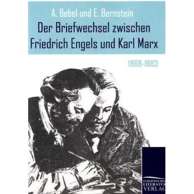 1868-1883, Fachbücher