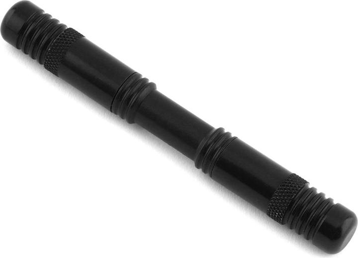 Produktbild Dynaplug Racer Pro