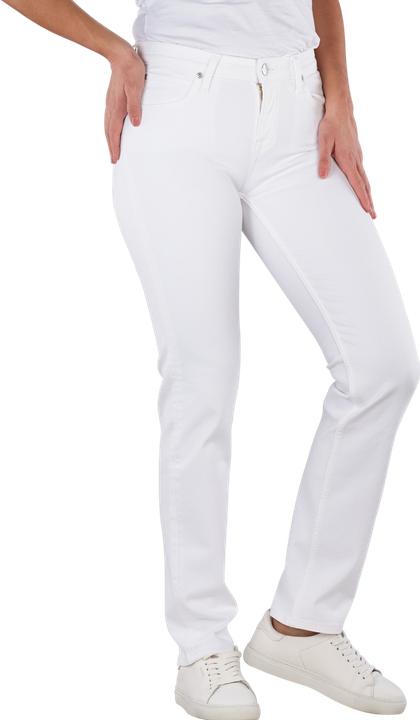 Image du produit Lee 10021941 (W34/L31)