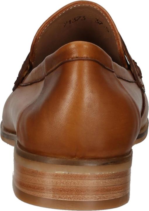 Image du produit Everybody Slipper (40)