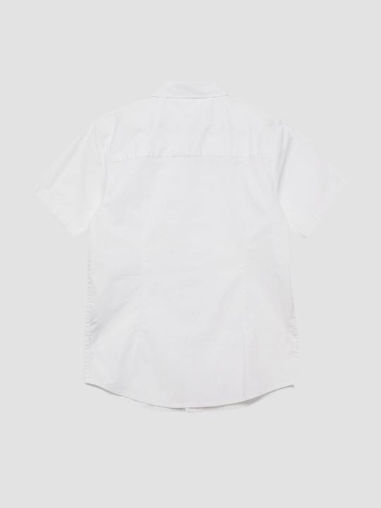 Immagine prodotto s.Oliver Hemd Hemd (146, 152)