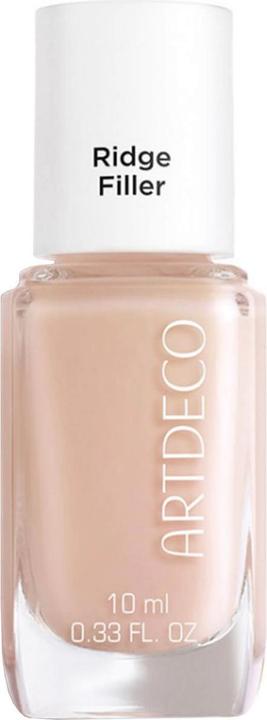 Actual product image Artdeco Ridge Filler (10 ml)