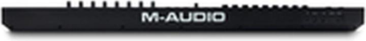 Image du produit M-Audio Oxygen Pro 61 (Clavier)