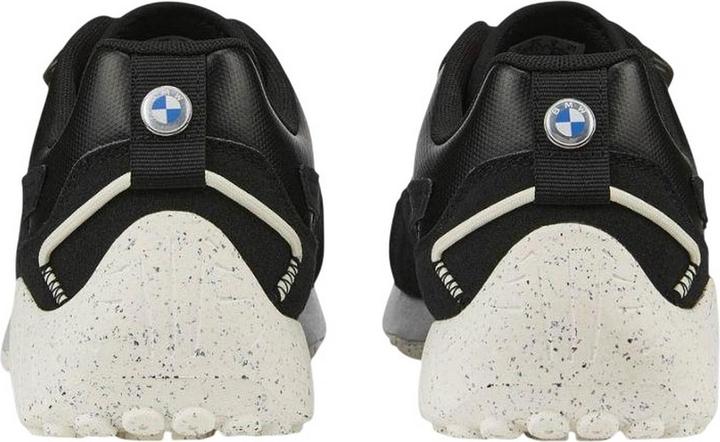 Produktbild Puma Sneaker BMW mms SpeedFusion (44.5)