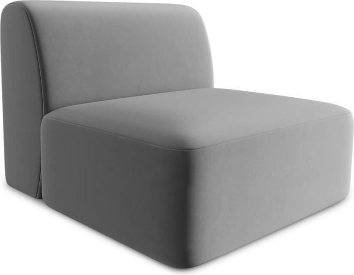 Produktbild Maison Heritage Chiara (1-Sitzer, Modular Sofa)