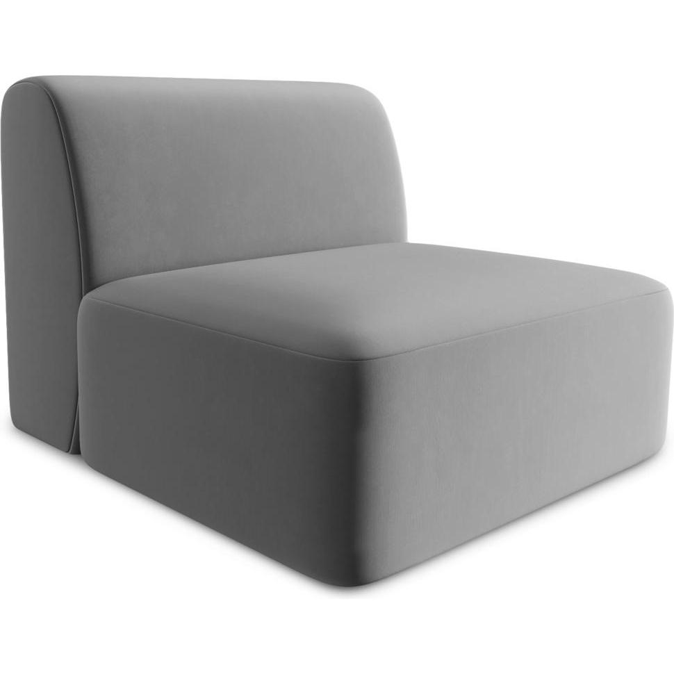 Thumbnail - Maison Heritage, Sofa, Chiara (4-Sitzer, 3-Sitzer, 2-Sitzer)