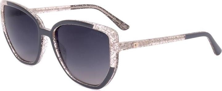 Actual product image Guess Sunglasses