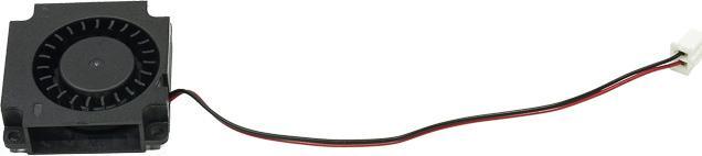 Image du produit FlashForge AD4 Model Cooling Fan Accessoires (Accessoire)