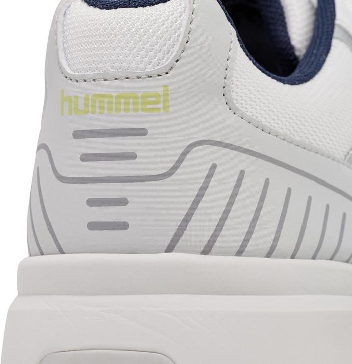 Produktbild hummel All Court (43.5)