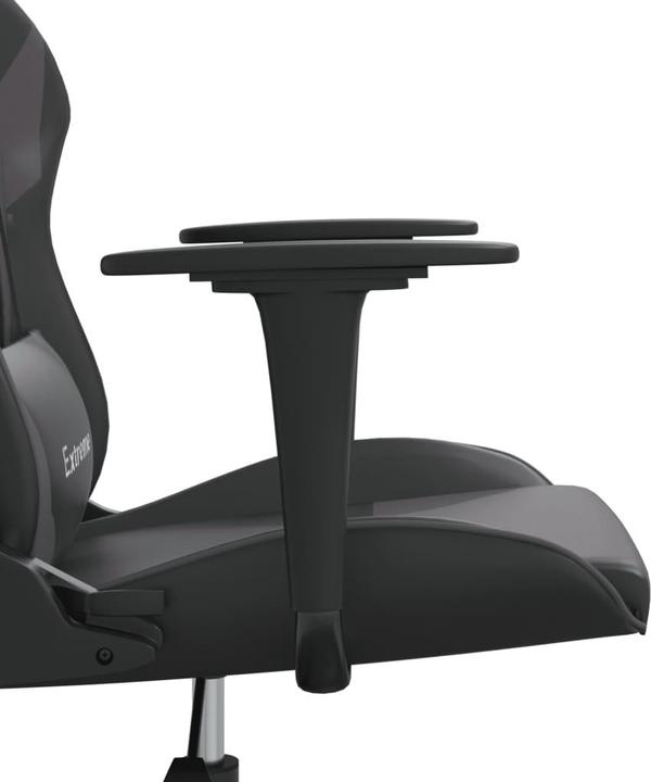 Image du produit vidaXL Gaming-Stuhl