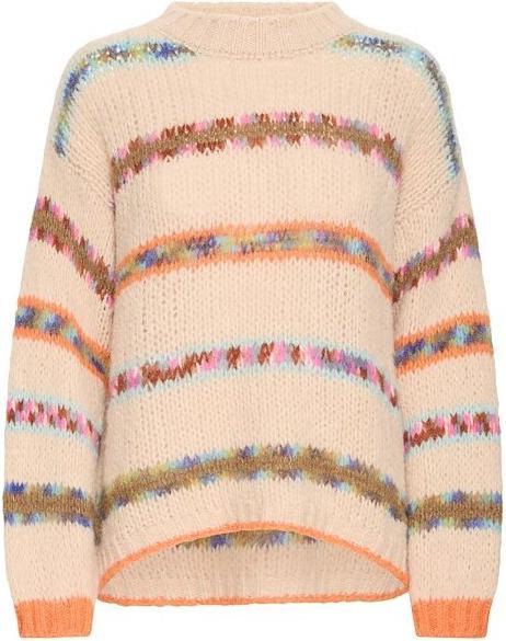 Produktbild Pulz Jeans Alaia (L, XL)