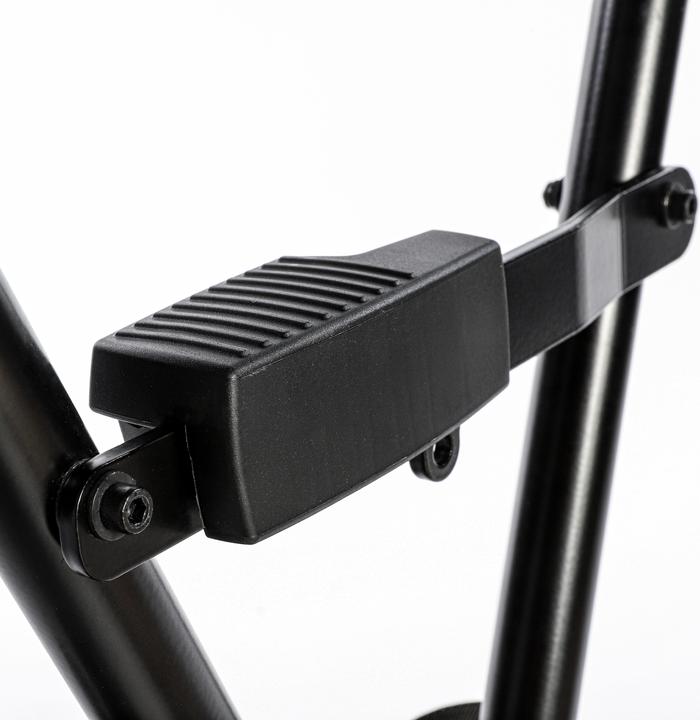 Immagine prodotto Decathlon Sospeso